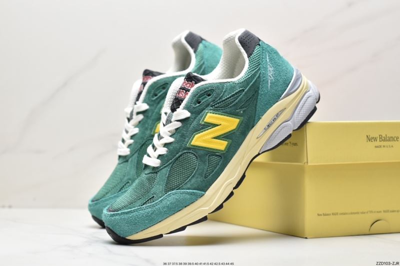 New Balance Sneakers